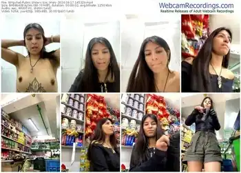 stripchat-soy_mary-09-17-2024-14-53-29