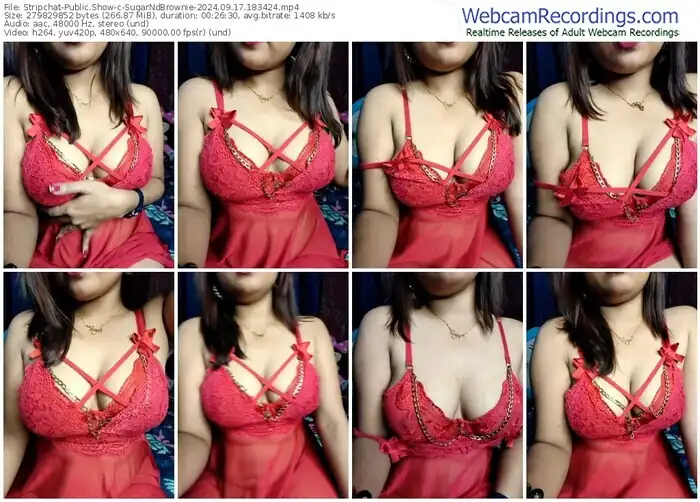 stripchat-sugarndbrownie-09-17-2024-18-34-24