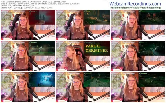 stripchat-sweetxxjinx-09-17-2024-16-05-52