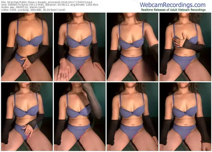 stripchat-sweety_princess5-09-17-2024-15-03-15
