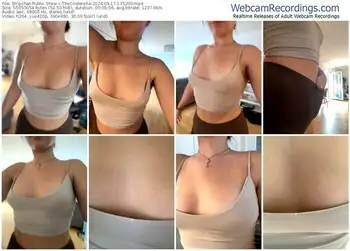 stripchat-thecinderella-09-17-2024-13-52-00