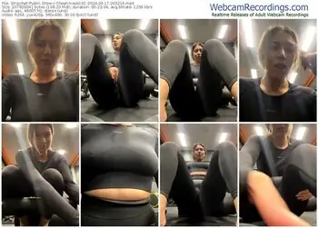 stripchat-theprincess101-09-17-2024-20-32-16