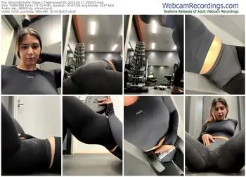 stripchat-theprincess101-09-17-2024-20-59-23