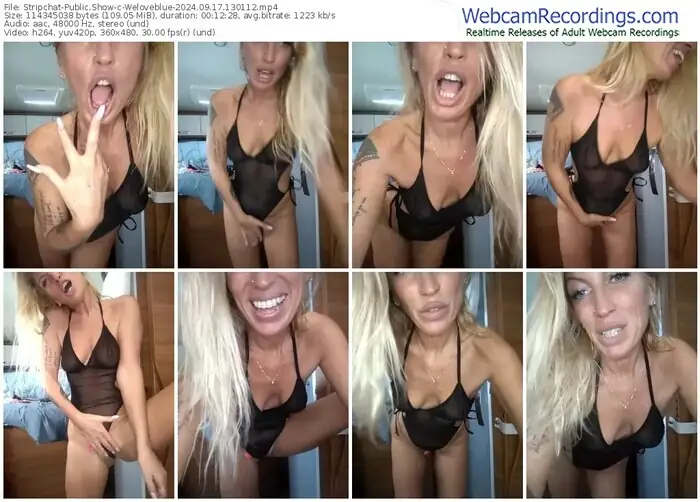 stripchat-weloveblue-09-17-2024-13-01-12