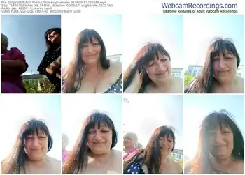 stripchat-women-pleasures-09-17-2024-10-22-48