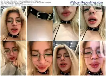 stripchat-yeahmolly-09-17-2024-17-50-26