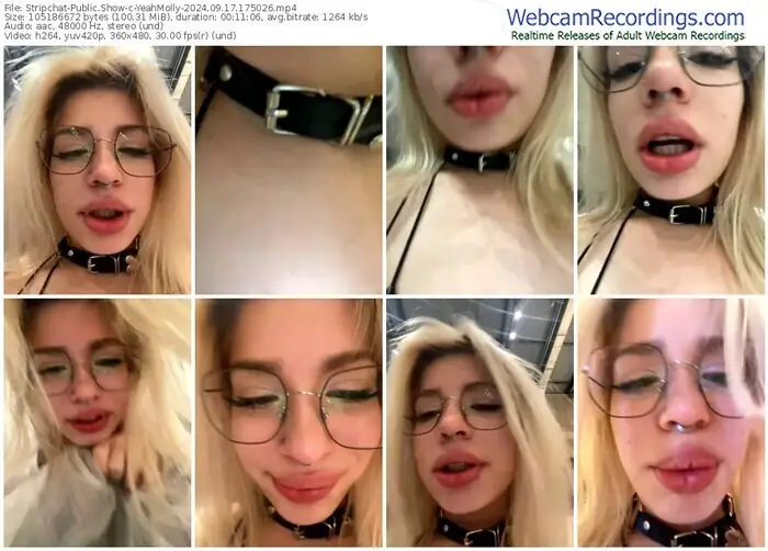 stripchat-yeahmolly-09-17-2024-17-50-26
