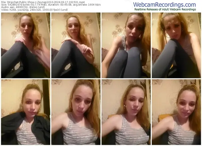 stripchat-zeynep1010-09-17-2024-19-15-31