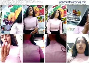 stripchat-_alicia05-09-17-2024-17-43-43