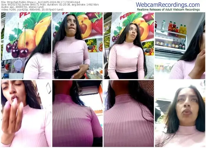 stripchat-_alicia05-09-17-2024-17-43-43