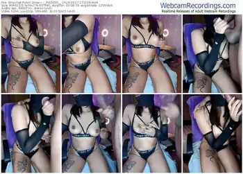 stripchat-__masked__-09-17-2024-17-11-08