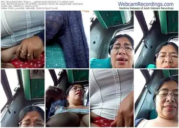 stripchat-__valentina18-09-17-2024-14-44-29