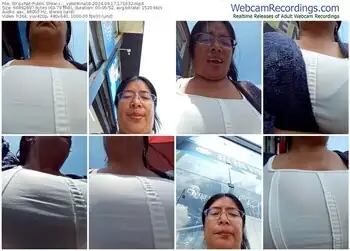 stripchat-__valentina18-09-17-2024-17-16-32