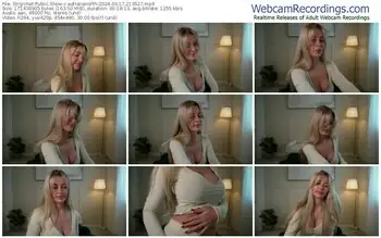 stripchat-adriananorth-09-17-2024-21-35-27