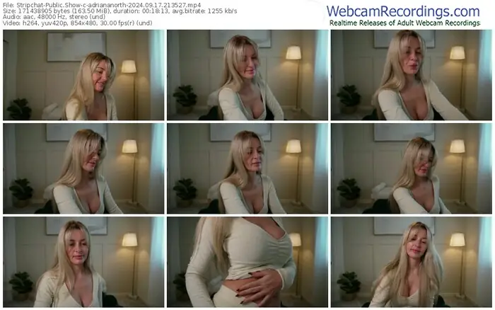 stripchat-adriananorth-09-17-2024-21-35-27