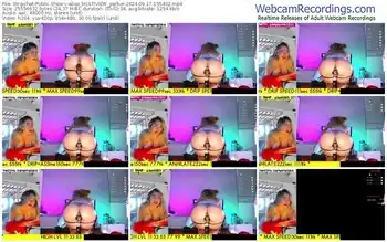 stripchat-alise_multiview_parker-09-17-2024-15-54-02