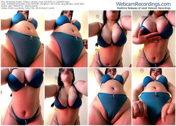 stripchat-andra_rose-09-17-2024-23-58-05