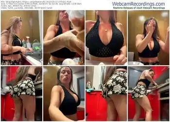 stripchat-angelitasexy81-09-17-2024-15-54-21