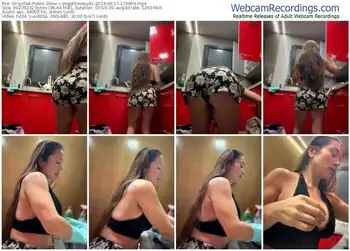 stripchat-angelitasexy81-09-17-2024-17-09-59