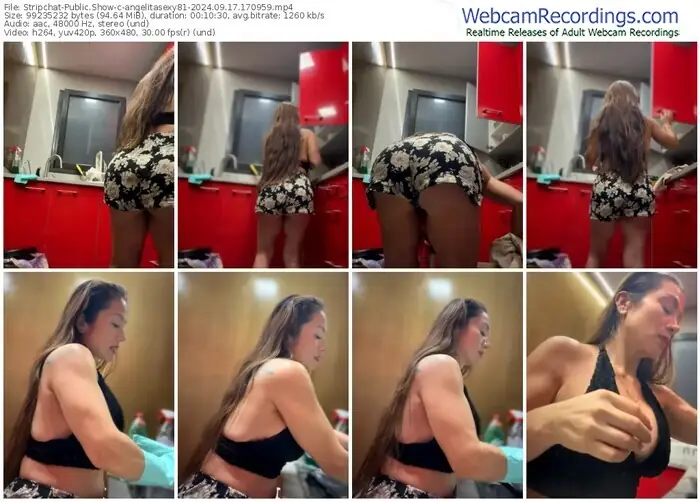 stripchat-angelitasexy81-09-17-2024-17-09-59
