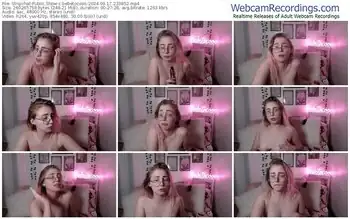 stripchat-bebetocooo-09-17-2024-23-38-52