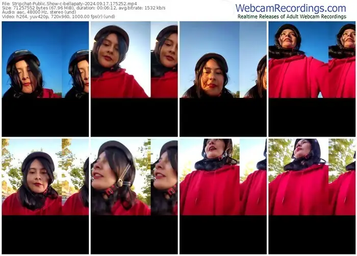 stripchat-bellapaty-09-17-2024-17-52-52