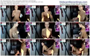 stripchat-emma4xxx-09-17-2024-14-22-28