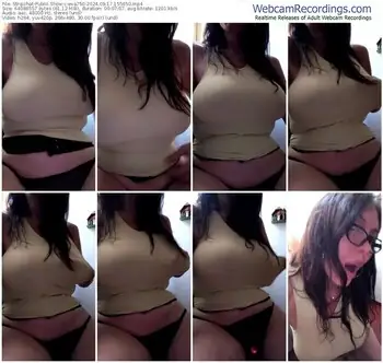 stripchat-eva750-09-17-2024-15-56-50