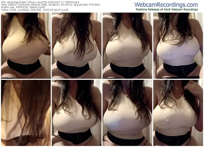 stripchat-eva750-09-17-2024-17-58-54