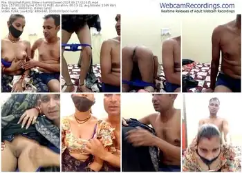 stripchat-hornnysweet-09-17-2024-01-16-35