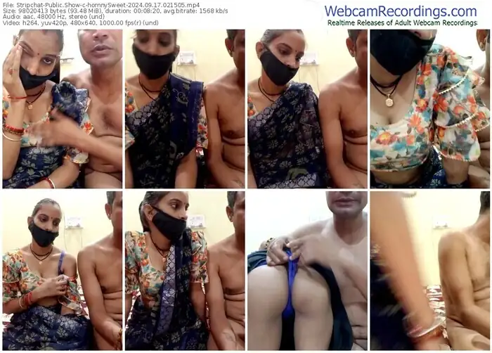 stripchat-hornnysweet-09-17-2024-02-15-05