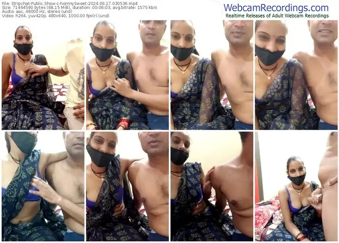 stripchat-hornnysweet-09-17-2024-03-05-36