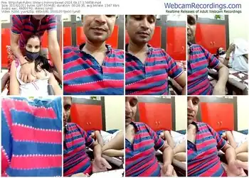 stripchat-hornnysweet-09-17-2024-17-48-58