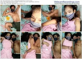 stripchat-hottiess69-09-17-2024-17-16-13