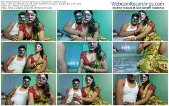 stripchat-julexxxxxx-09-17-2024-04-30-22