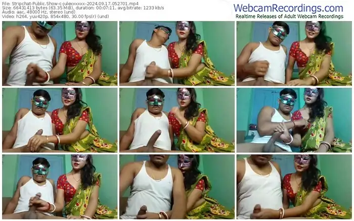 stripchat-julexxxxxx-09-17-2024-05-27-01