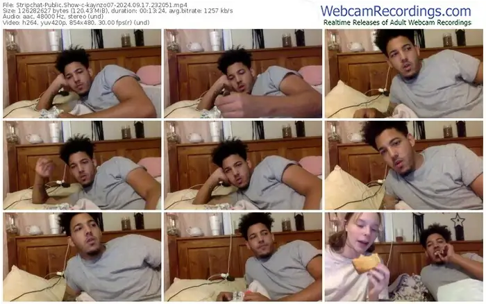 stripchat-kaynzo07-09-17-2024-23-20-51