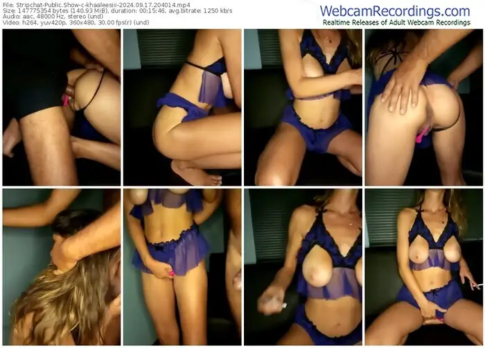 stripchat-khaaleesiii-09-17-2024-20-40-14