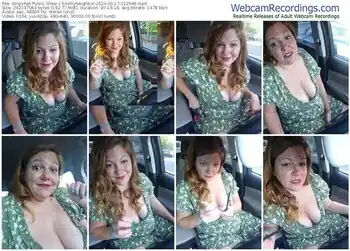 stripchat-knottyneighbor-09-17-2024-01-29-48