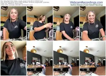 stripchat-lovely_beast-09-17-2024-16-39-07