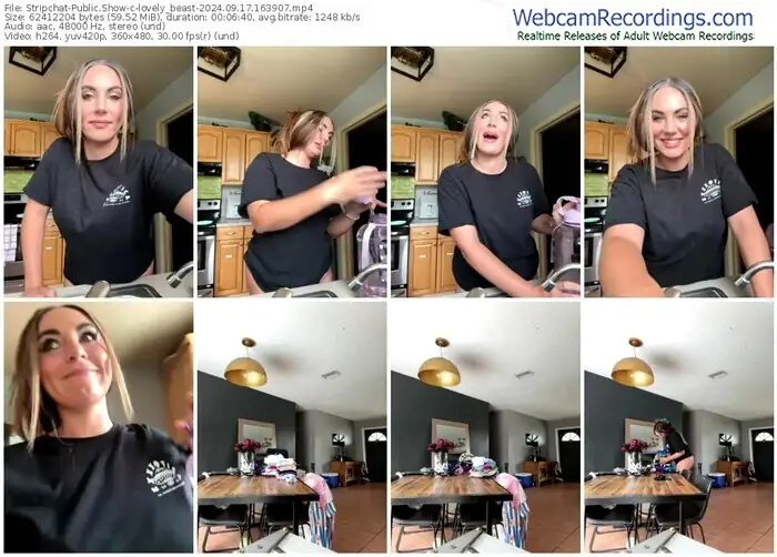stripchat-lovely_beast-09-17-2024-16-39-07