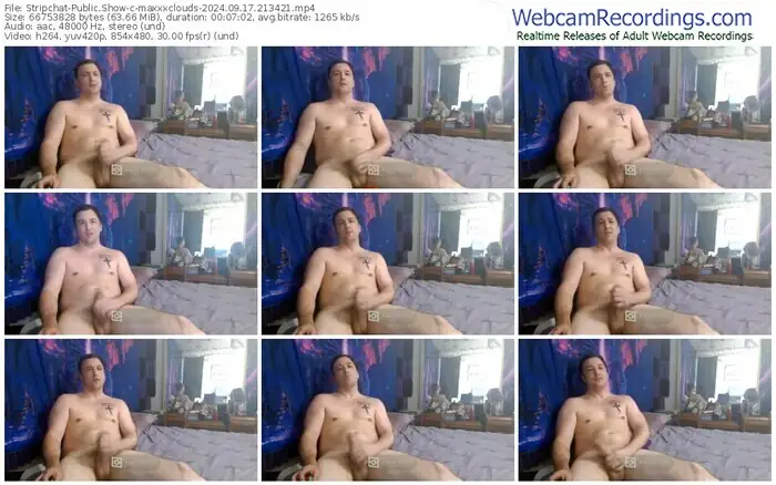 stripchat-maxxxclouds-09-17-2024-21-34-21