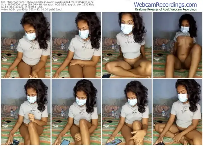 stripchat-nadeeshakodituwakku-09-17-2024-06-44-50