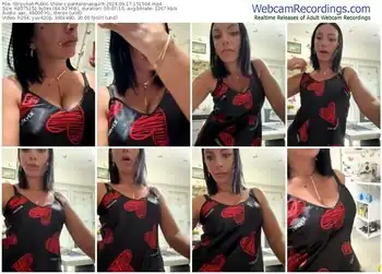 stripchat-panteronasquirt-09-17-2024-15-15-04