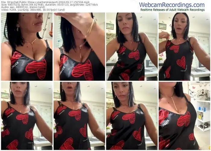 stripchat-panteronasquirt-09-17-2024-15-15-04