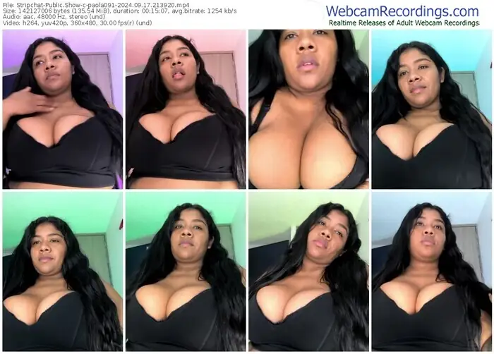 stripchat-paola091-09-17-2024-21-39-20