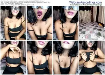 stripchat-queenniharikaa-09-17-2024-12-31-09