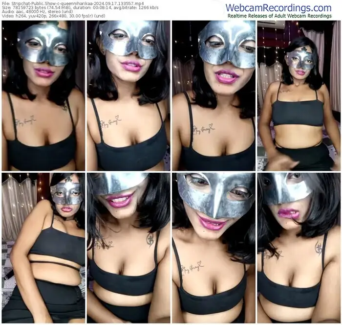 stripchat-queenniharikaa-09-17-2024-13-35-57