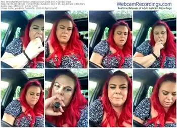 stripchat-redxxxvixen-09-17-2024-13-33-37