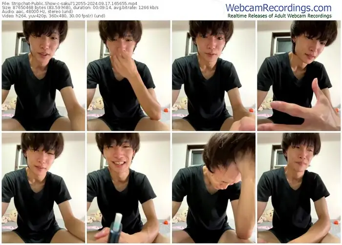 stripchat-saku712055-09-17-2024-16-56-55